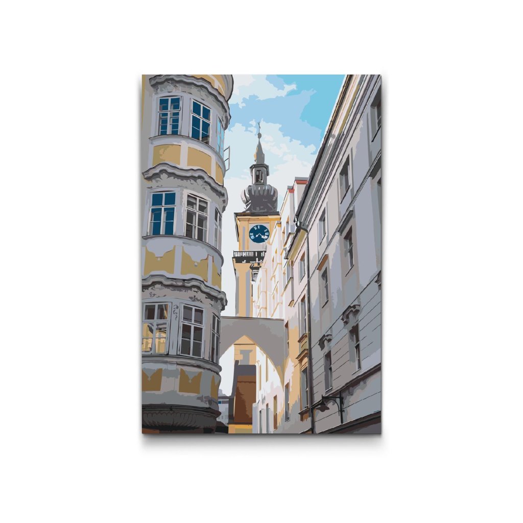 M2_Painting_by_Numbers_-_Linz,_Austria