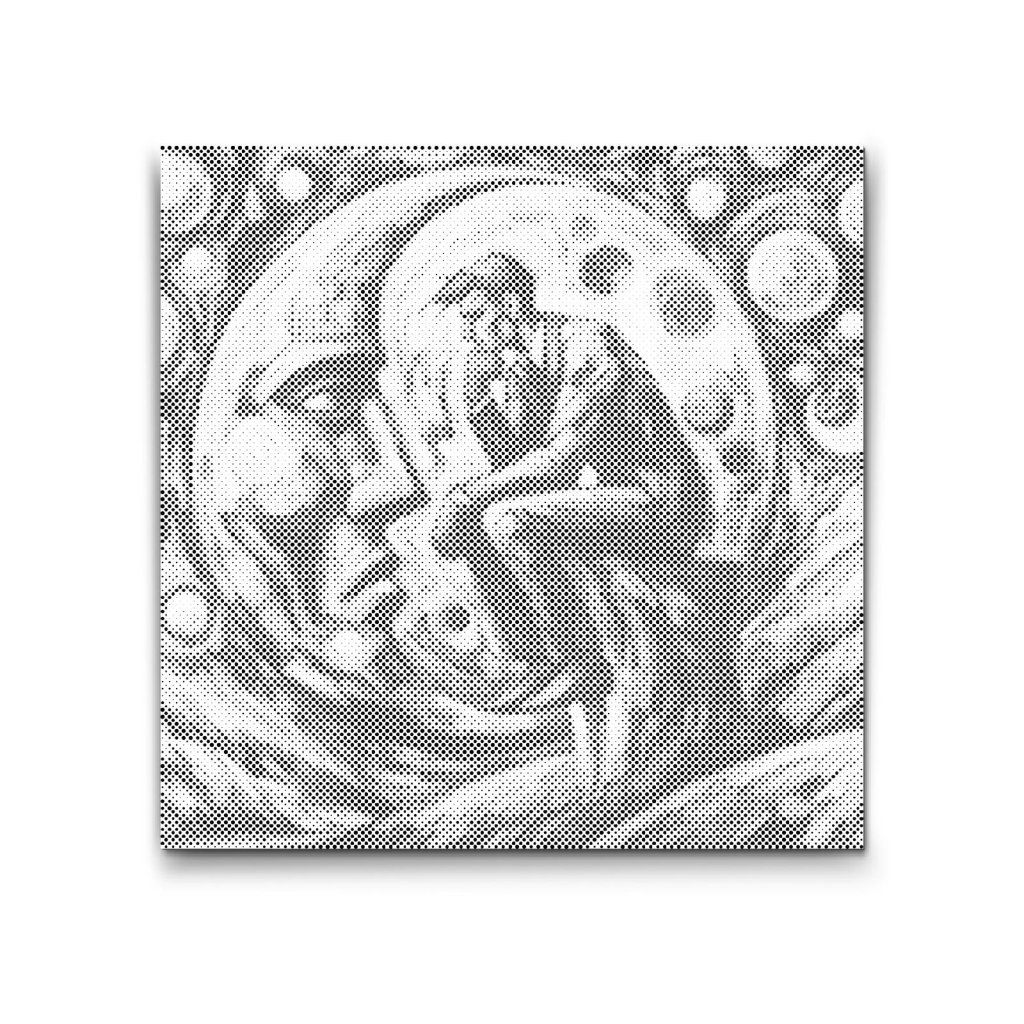 M2_Dotting_Points_-_Man_on_the_Moon