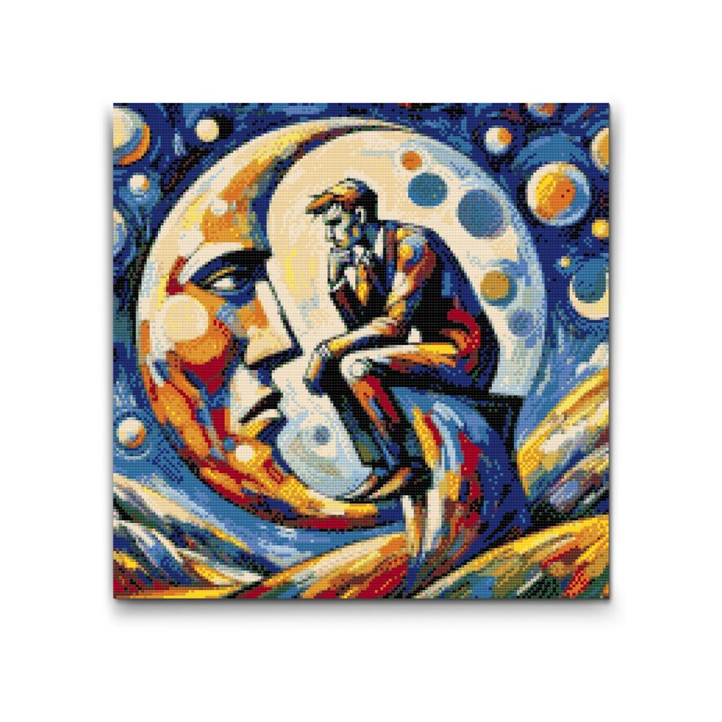M2_Diamond_Paintings_-_Man_on_the_Moon