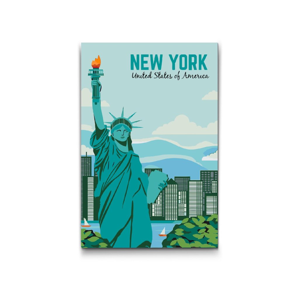 M2_Painting_by_Numbers_-_New_York,_United_States_2