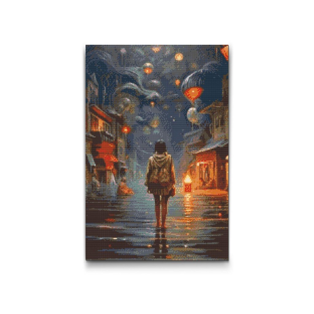 M2_Diamond_Paintings_-_Night_trip_2