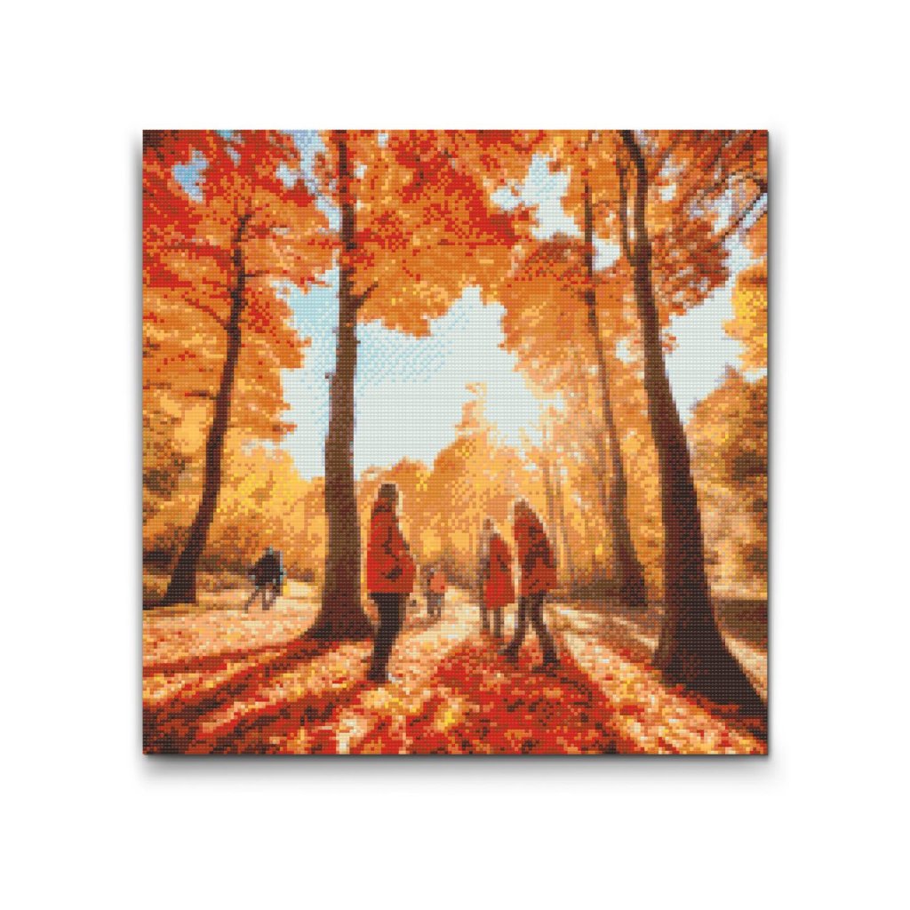 M2_Diamond_Paintings_-_Family_in_Forest