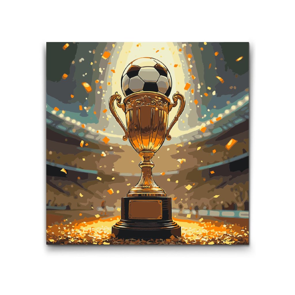 M2_Painting_by_Numbers_-_Football_cup