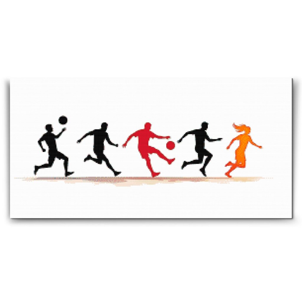 M2_Diamond_Paintings_-_Modern_football_poster