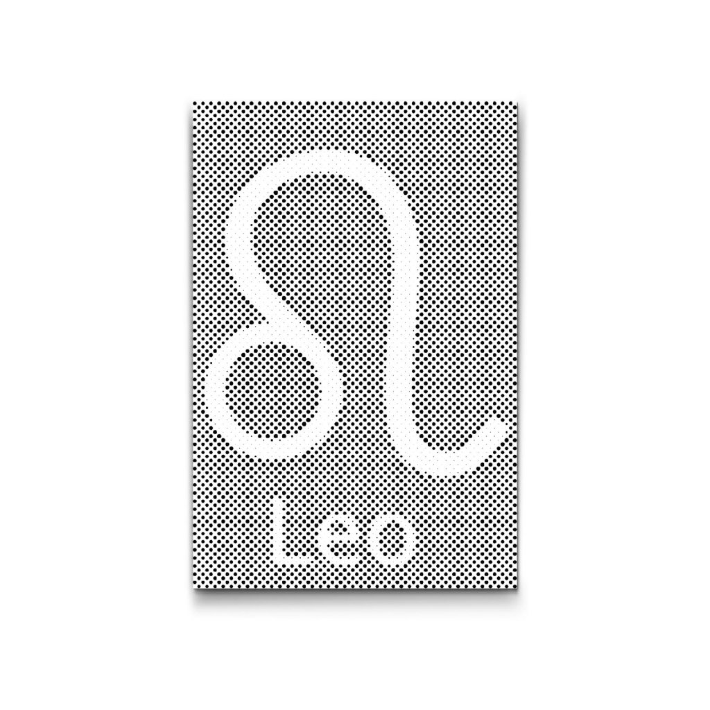 M2_Dotting_Points_-_Zodiac_sign_–_Leo