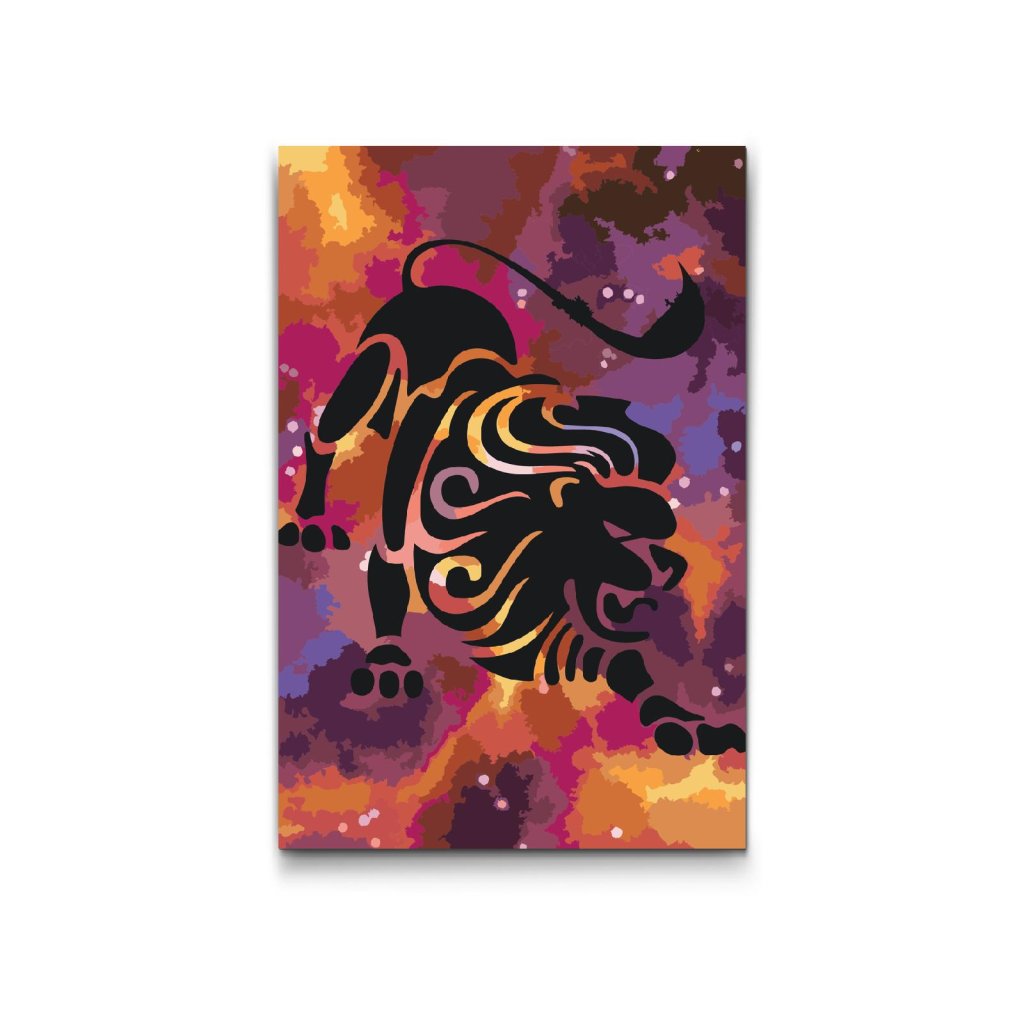 M2_Painting_by_Numbers_-_Zodiac_sign_–_Leo