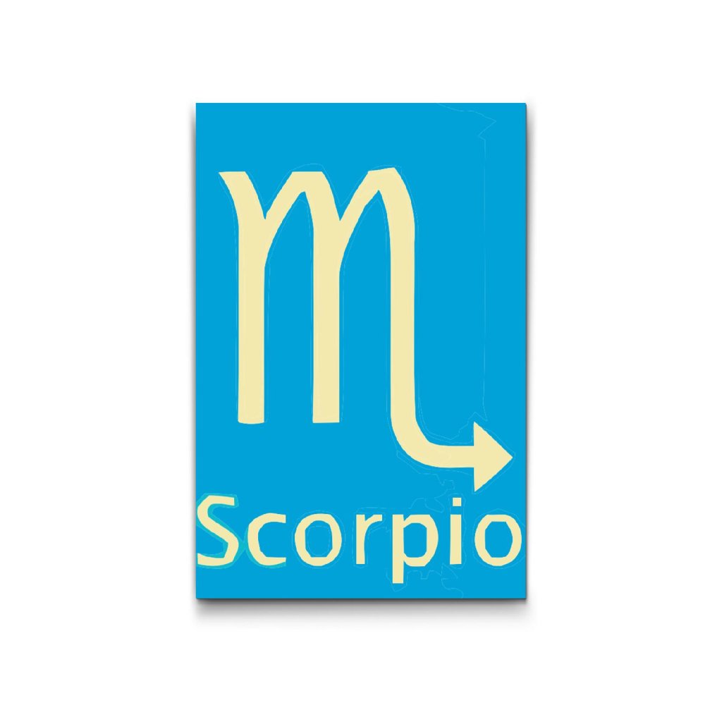M2_Painting_by_Numbers_-_Zodiac_sign_–_Scorpio