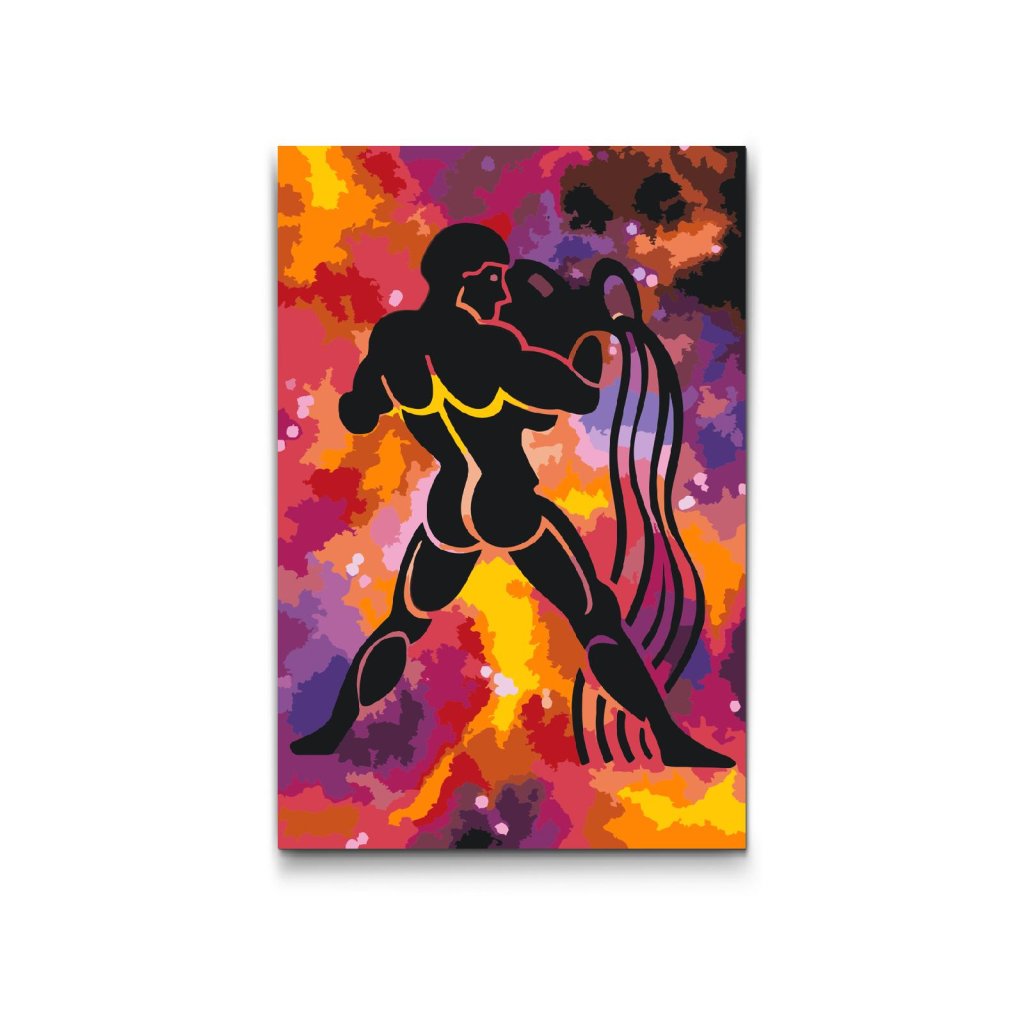 M2_Painting_by_Numbers_-_Zodiac_sign_–_Aquarius