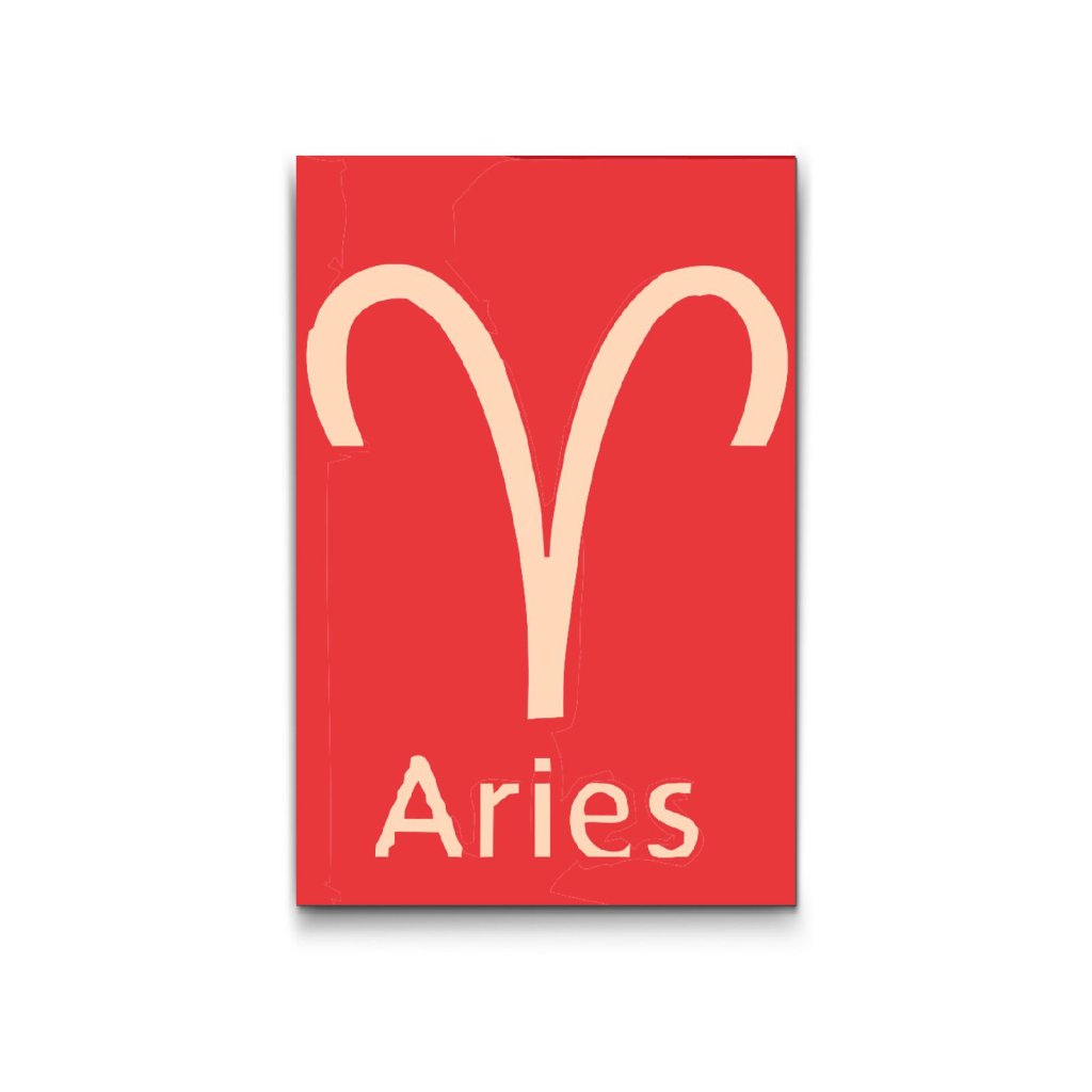 M2_Painting_by_Numbers_-_Zodiac_sign_–_Aries