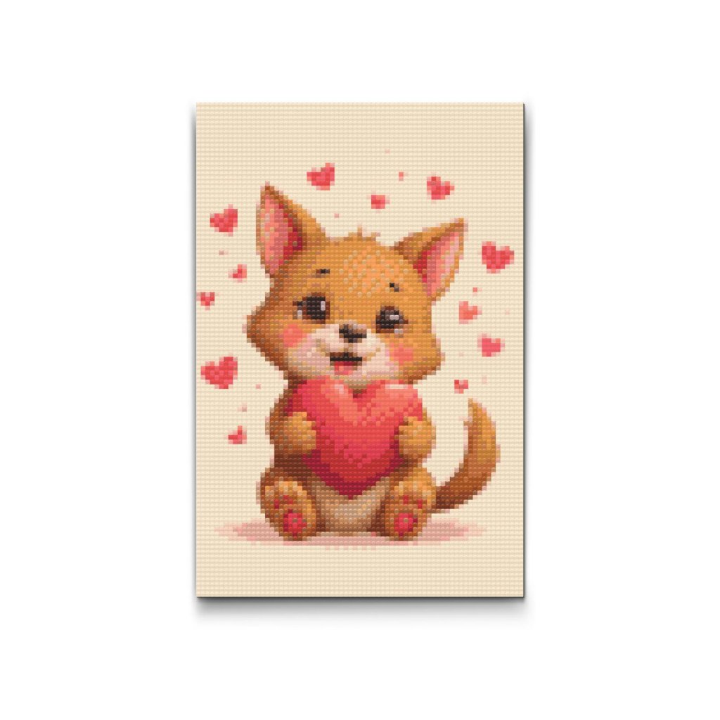 M2_Diamond_Paintings_-_Animal_with_heart