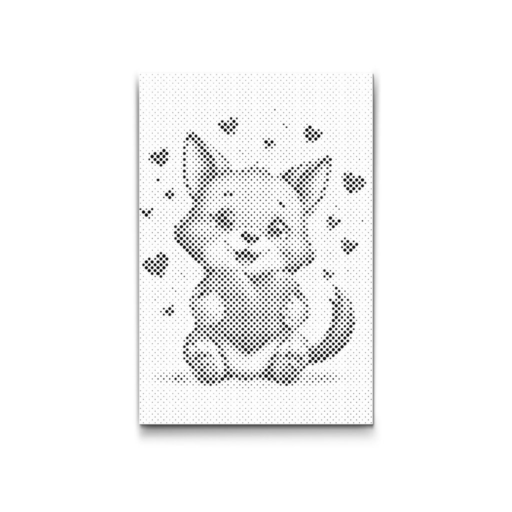 M2_Dotting_Points_-_Animal_with_heart