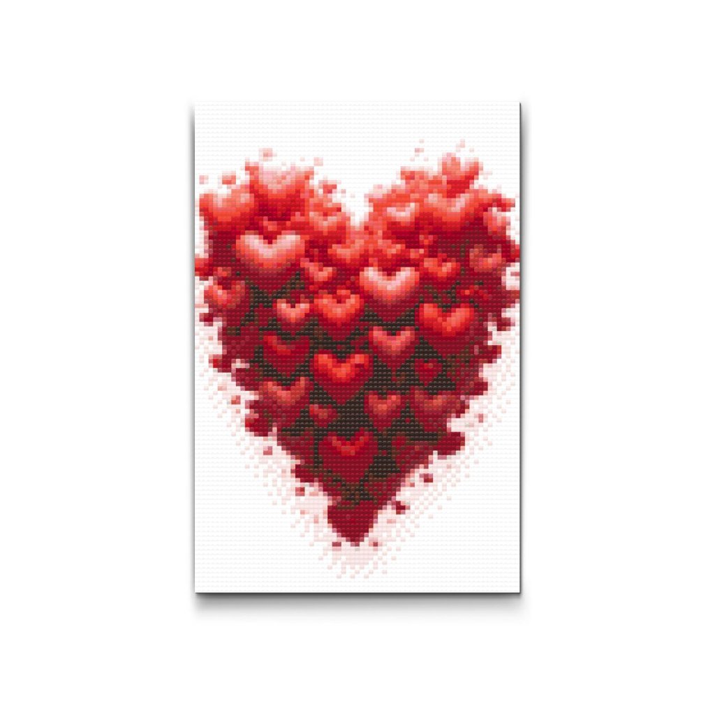 M2_Diamond_Paintings_-_Heart_made_of_hearts