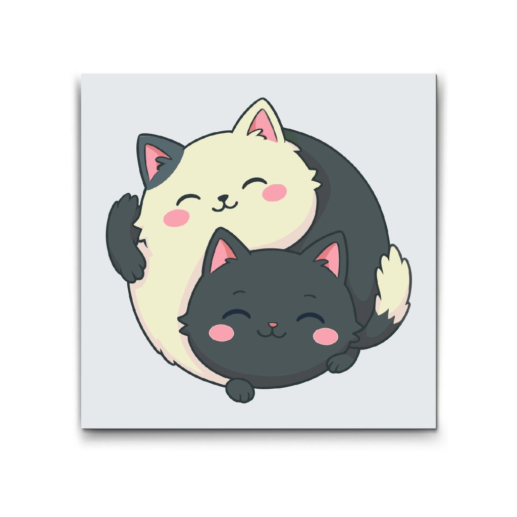 M2_Painting_by_Numbers_-_Jin_Jang_Kittens