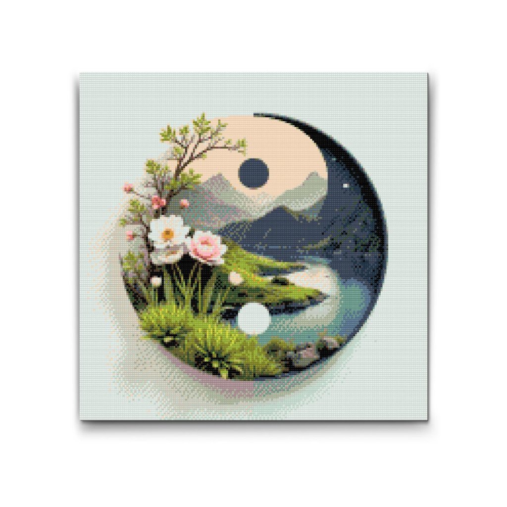 M2_Diamond_Paintings_-_Jin_Jang_Nature