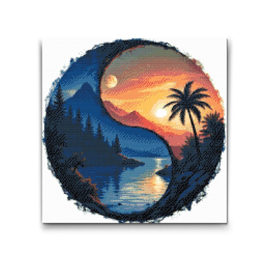 M2_Diamond_Paintings_-_Yin_Yang_Sun_and_Moon_2