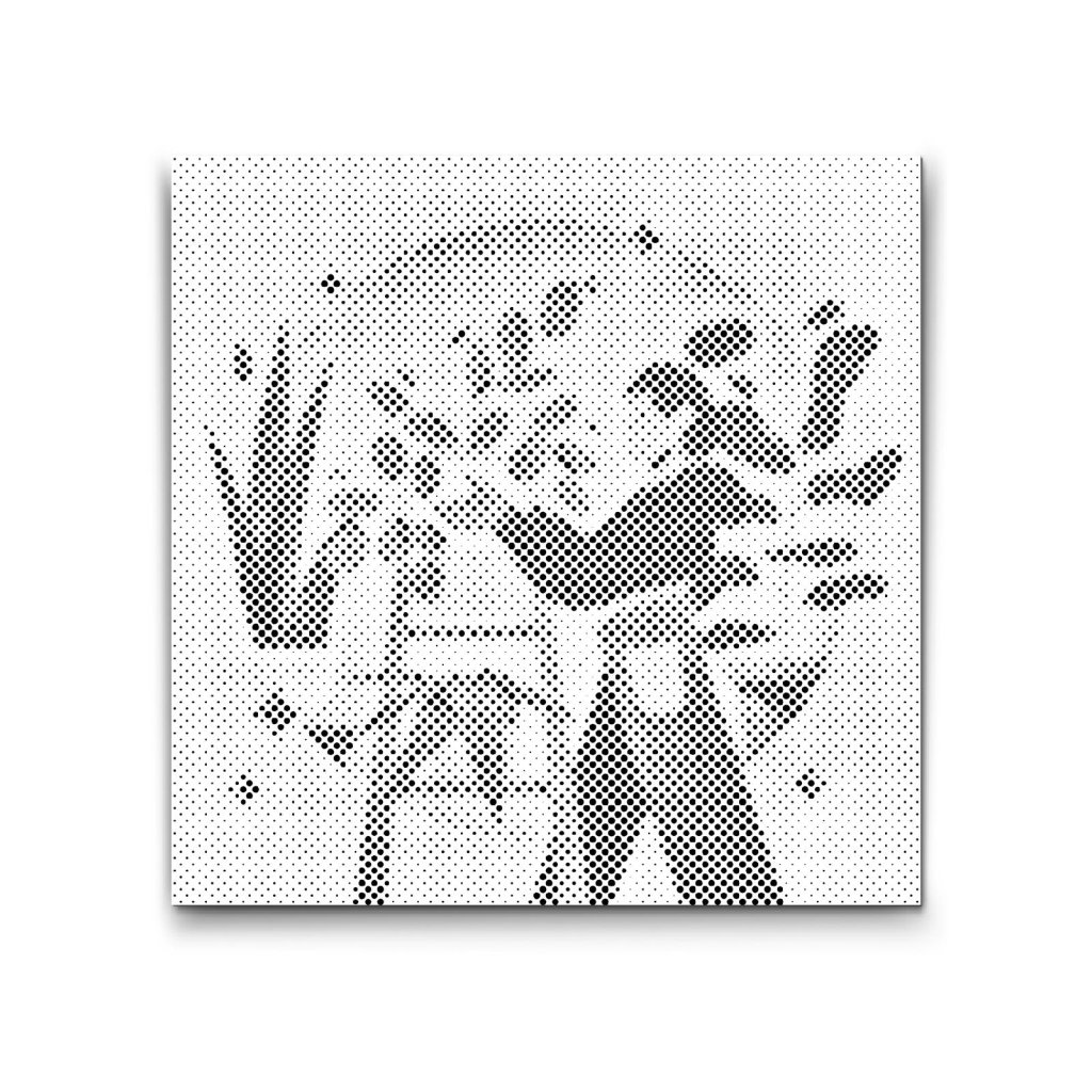 M2_Dotting_Points_-_Illustration_-_Indoor_plants_1