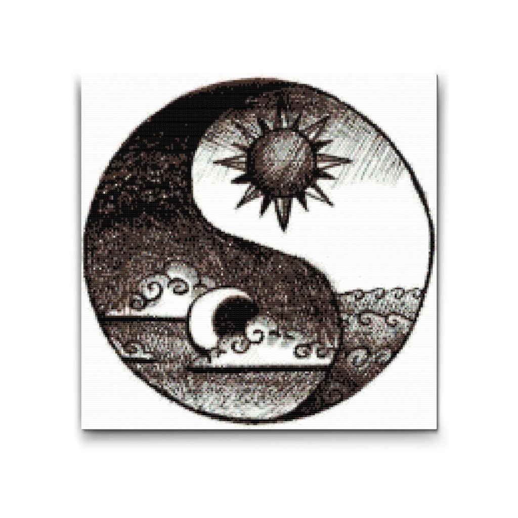 M2_Diamond_Paintings_-_Jin_Jang_Day_and_Night_2