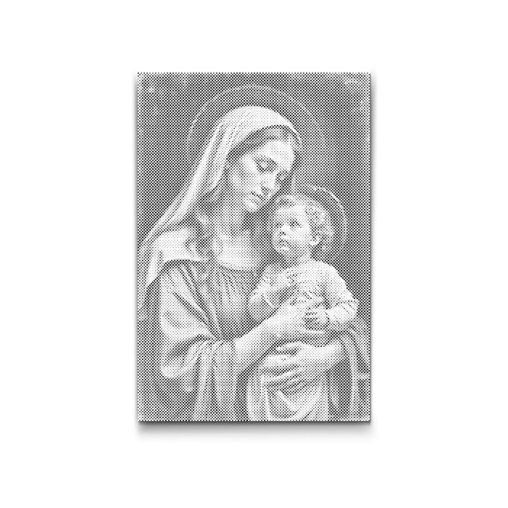 M2_Dotting_Points_-_Mary_and_Jesus