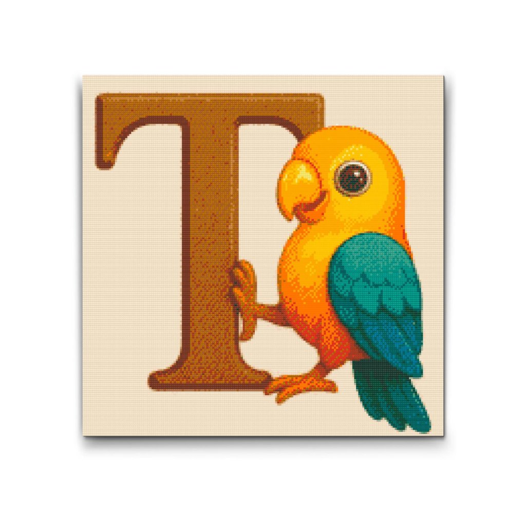 M2_Diamond_Paintings_-_Letter_T_–_With_an_animal