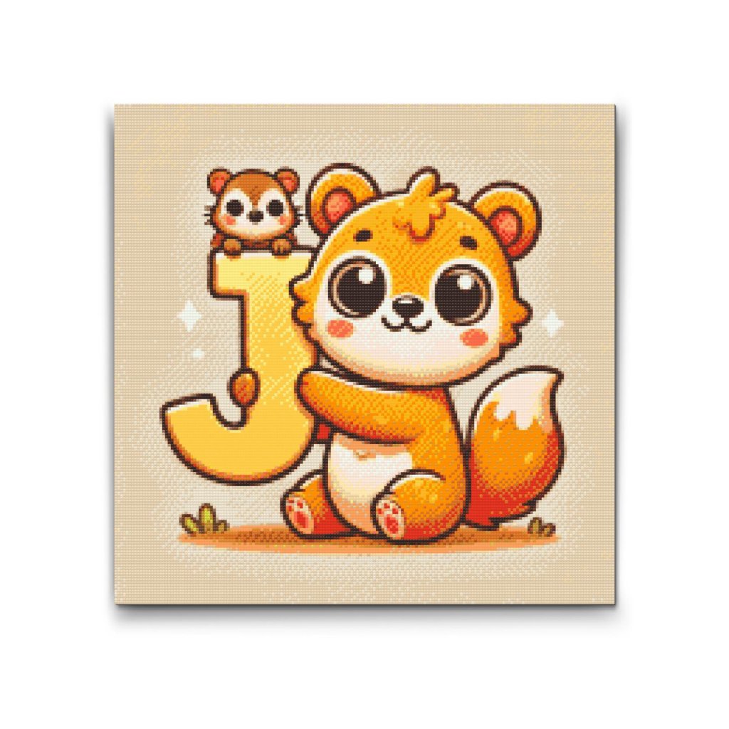 M2_Diamond_Paintings_-_Letter_J_–_With_an_animal