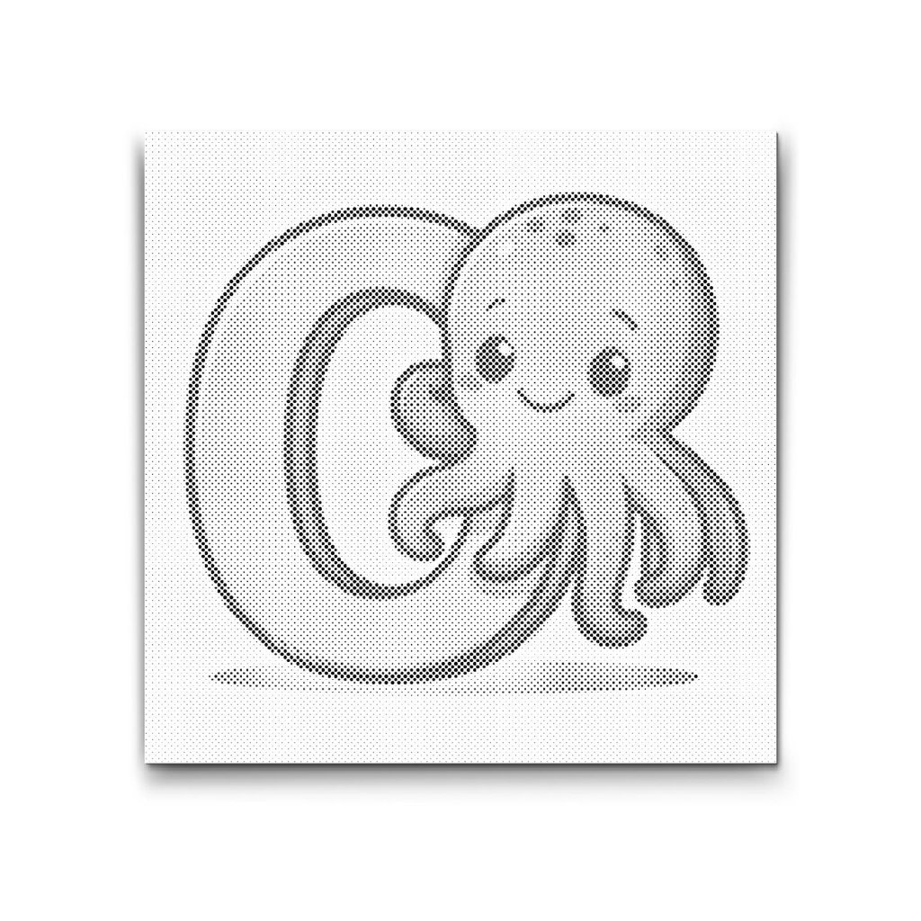 M2_Dotting_Points_-_Letter_O_–_With_an_animal