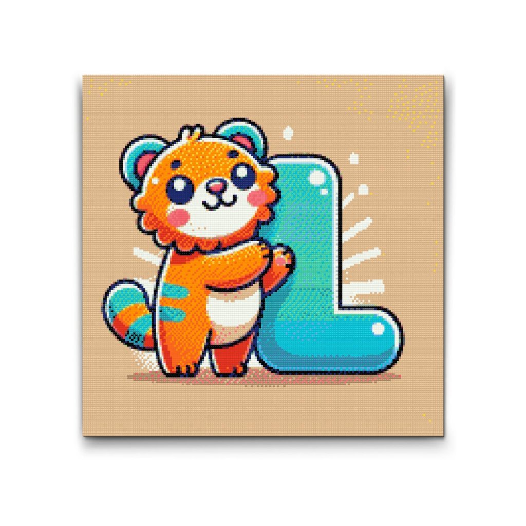 M2_Diamond_Paintings_-_Letter_L_–_With_an_animal