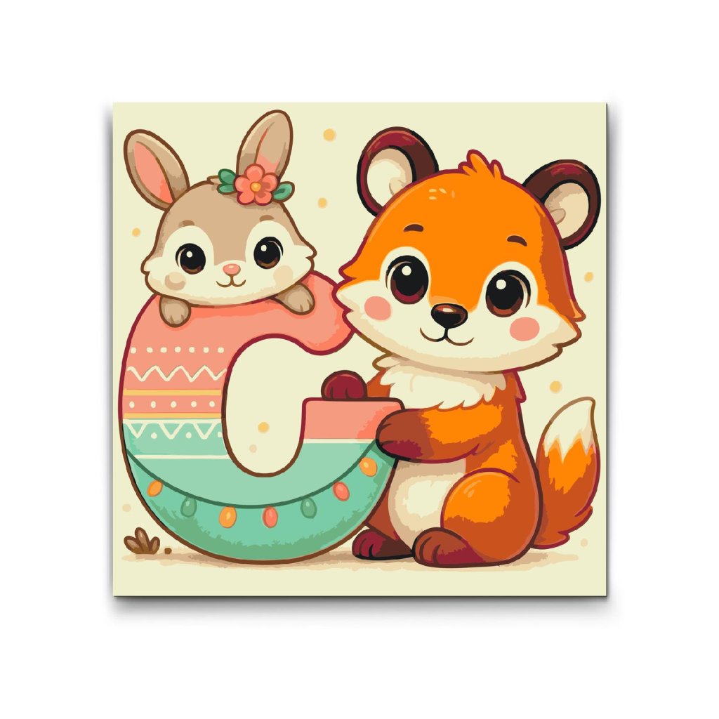 M2_Painting_by_Numbers_-_Letter_C_–_With_an_animal