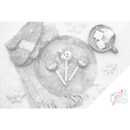 (1)klient navrh (12)