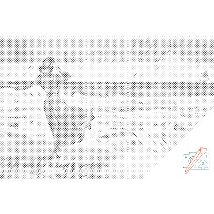 (1)klient navrh (24)