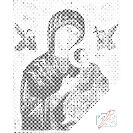 (1)klient navrh (35)