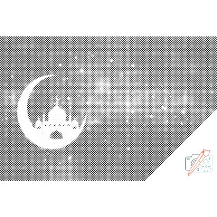 (1)klient navrh (11)