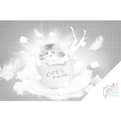 (1)klient navrh (16)