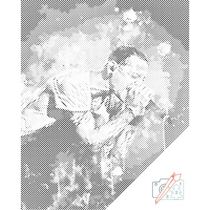 (1)klient navrh (10)