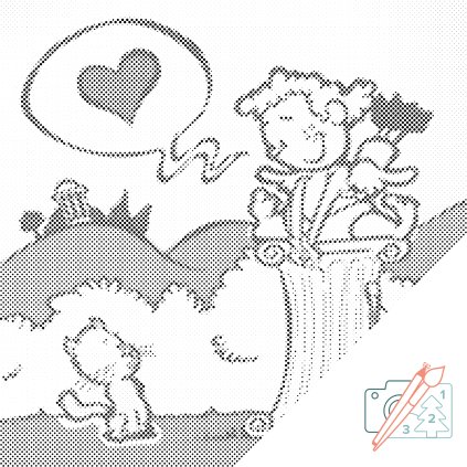 (1)klient navrh (13)