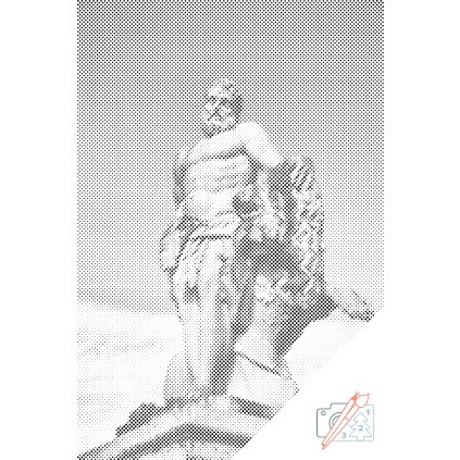 Dotting points - Herkules