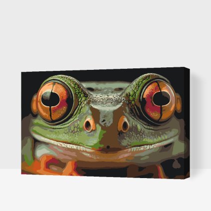 (1)3d 2023 07 10T154924.715