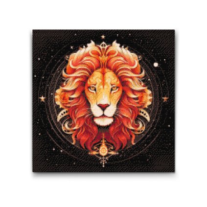 M2_Diamond_Paintings_-_Leo