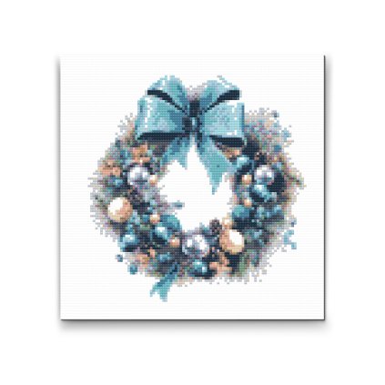 (1)3d 2023 07 26T113410.159