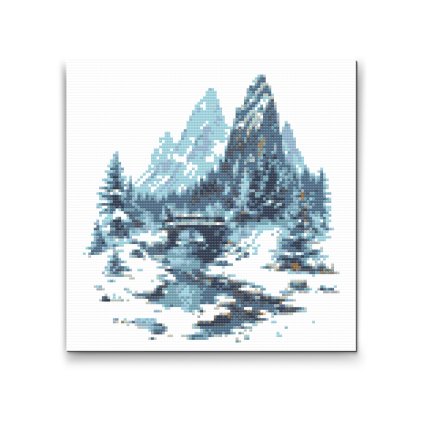 (1)3d 2023 07 26T125124.510