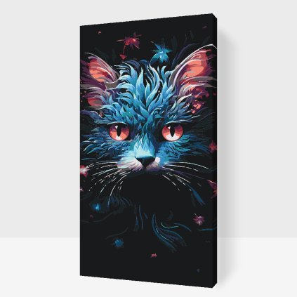 (1)3d 2023 08 10T153244.744