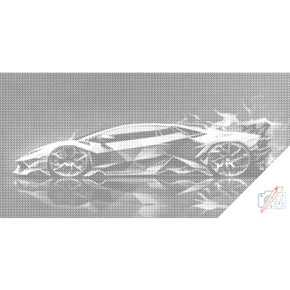 (1)klient navrh 2023 08 11T161203.119