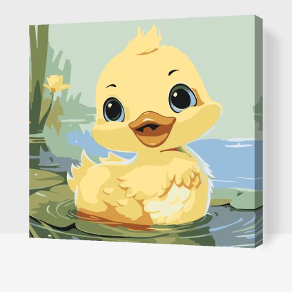 (1)3d 2023 08 11T162504.681