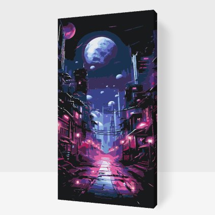 (1)3d 2023 08 16T131922.634