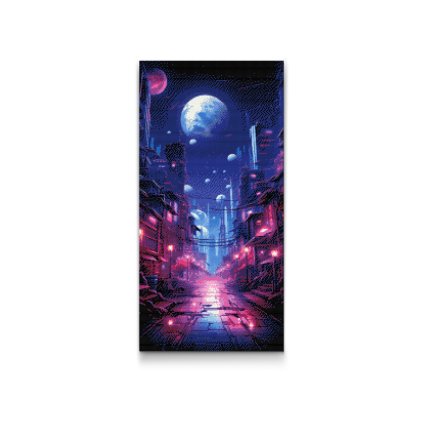 (1)3d 2023 08 16T132236.329