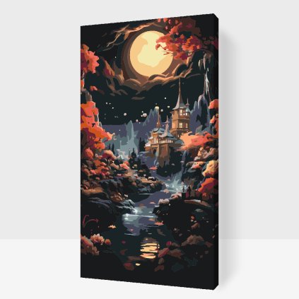 (1)3d 2023 08 16T132829.458