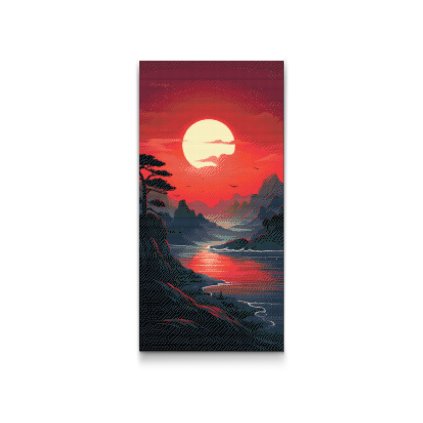 (1)3d 2023 08 16T143355.139