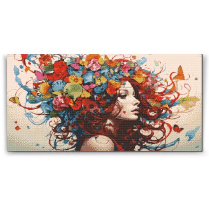 (1)3d 2023 08 28T161132.867