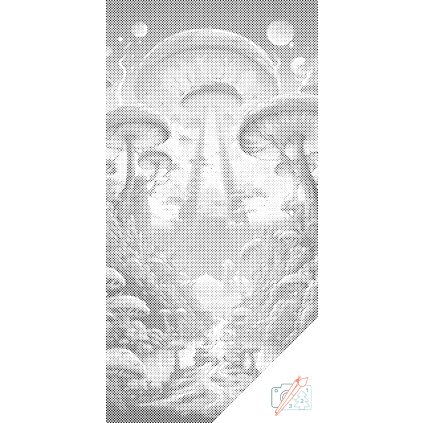 (1)klient navrh 2023 08 29T092846.848