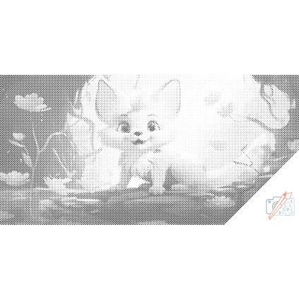 (1)klient navrh 2023 08 29T102041.890