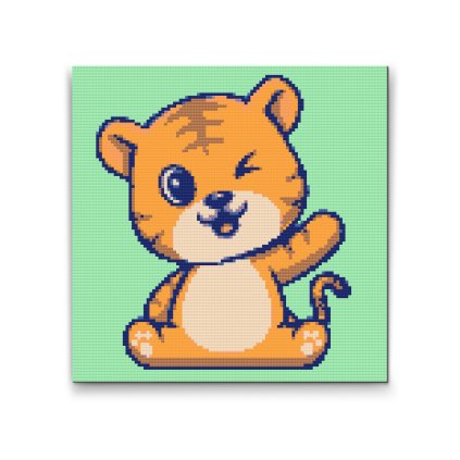 (1)3d 2023 09 07T142002.759